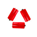 Motor Starting Capacitor Cbb60 Topmay Tmcf23